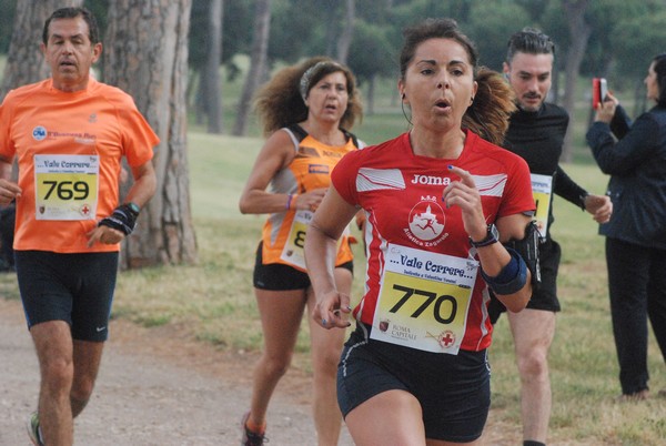 Vale Correre (24/05/2015) 00096