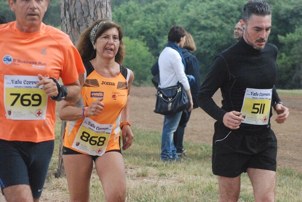 Vale Correre (24/05/2015) 00098