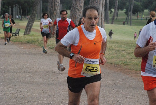 Vale Correre (24/05/2015) 00099