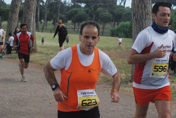 Vale Correre (24/05/2015) 00100