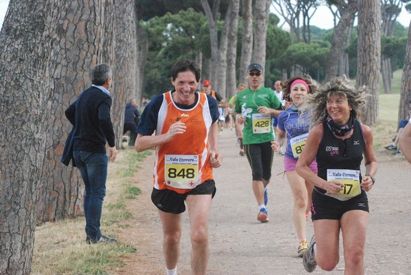 Vale Correre (24/05/2015) 00101