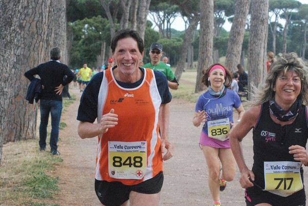 Vale Correre (24/05/2015) 00102