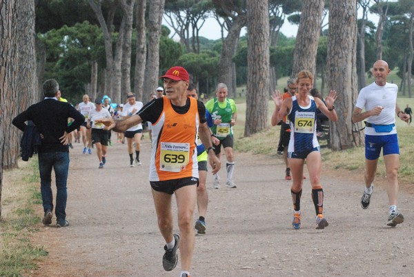 Vale Correre (24/05/2015) 00103