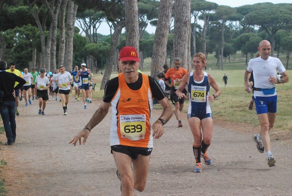 Vale Correre (24/05/2015) 00104