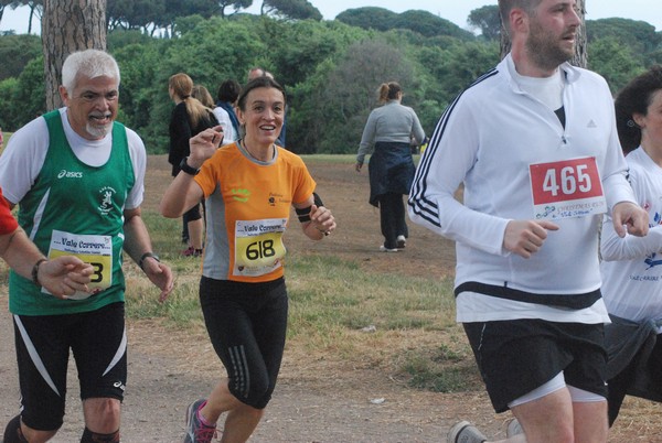 Vale Correre (24/05/2015) 00105