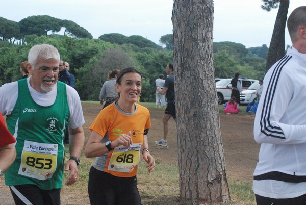Vale Correre (24/05/2015) 00106