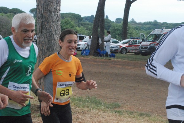 Vale Correre (24/05/2015) 00107
