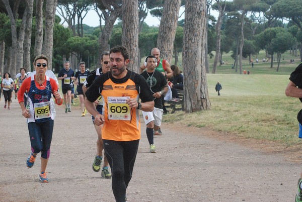 Vale Correre (24/05/2015) 00108