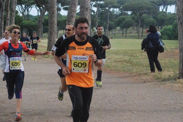 Vale Correre (24/05/2015) 00109