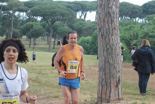 Vale Correre (24/05/2015) 00110