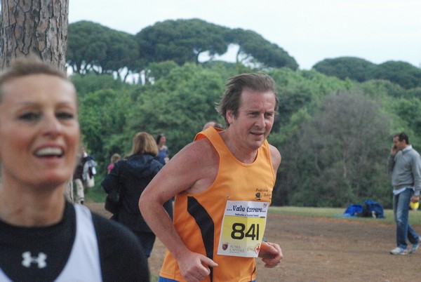 Vale Correre (24/05/2015) 00111