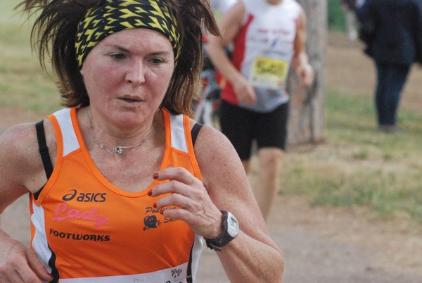 Vale Correre (24/05/2015) 00112