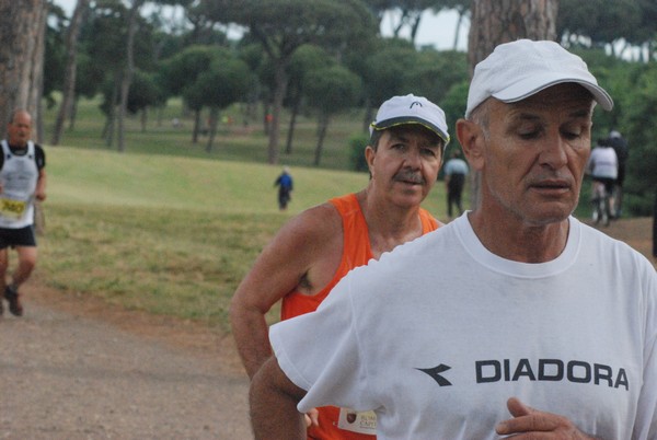 Vale Correre (24/05/2015) 00113