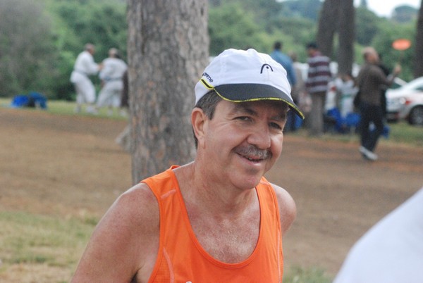 Vale Correre (24/05/2015) 00114