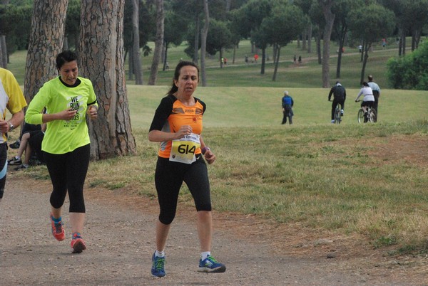 Vale Correre (24/05/2015) 00115