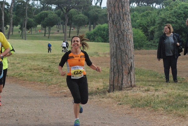 Vale Correre (24/05/2015) 00116