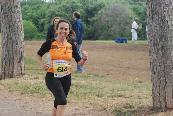 Vale Correre (24/05/2015) 00117