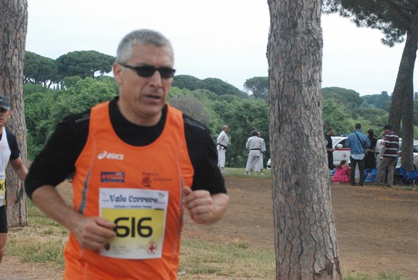 Vale Correre (24/05/2015) 00118