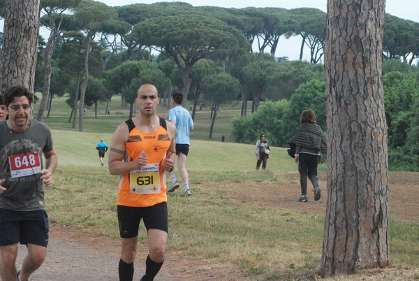 Vale Correre (24/05/2015) 00119