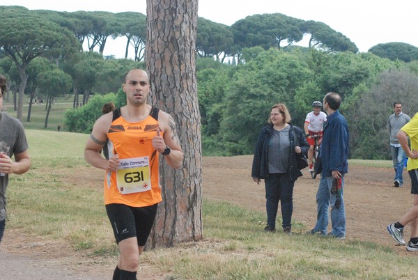 Vale Correre (24/05/2015) 00120