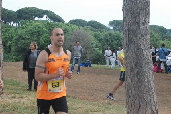 Vale Correre (24/05/2015) 00121