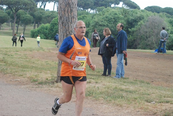 Vale Correre (24/05/2015) 00122