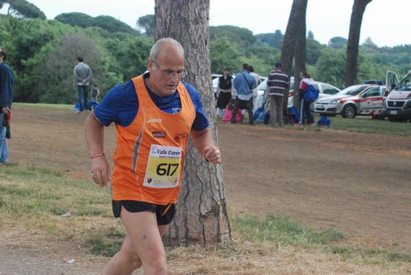 Vale Correre (24/05/2015) 00123