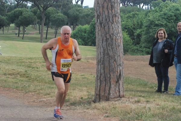 Vale Correre (24/05/2015) 00125