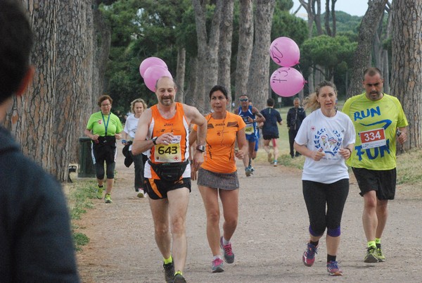 Vale Correre (24/05/2015) 00128
