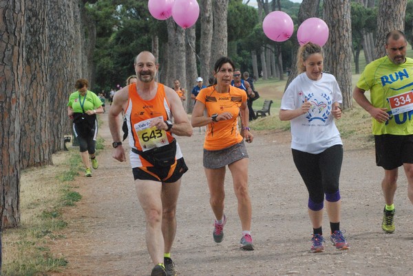Vale Correre (24/05/2015) 00129