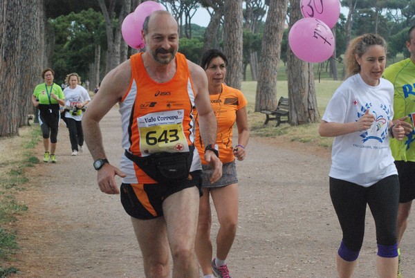Vale Correre (24/05/2015) 00130