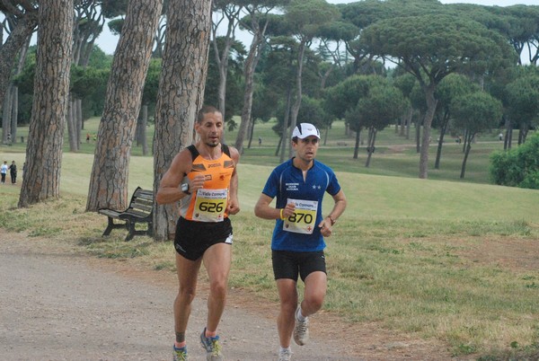 Vale Correre (24/05/2015) 00131