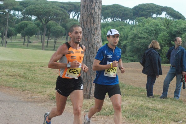 Vale Correre (24/05/2015) 00132