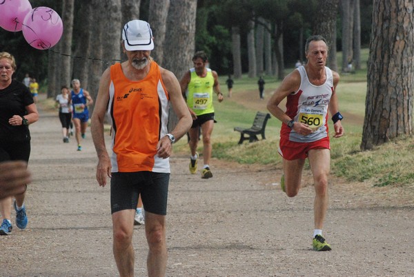Vale Correre (24/05/2015) 00134