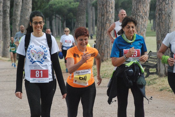Vale Correre (24/05/2015) 00136