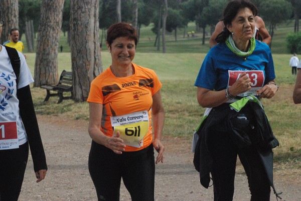 Vale Correre (24/05/2015) 00137