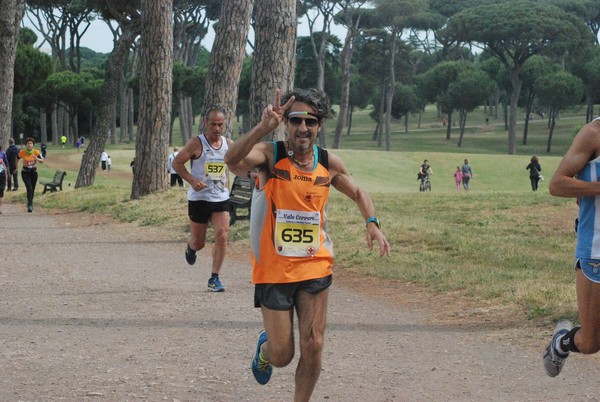Vale Correre (24/05/2015) 00139