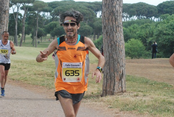 Vale Correre (24/05/2015) 00140