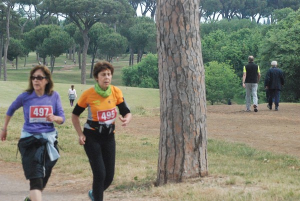 Vale Correre (24/05/2015) 00141