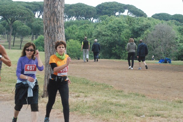 Vale Correre (24/05/2015) 00142