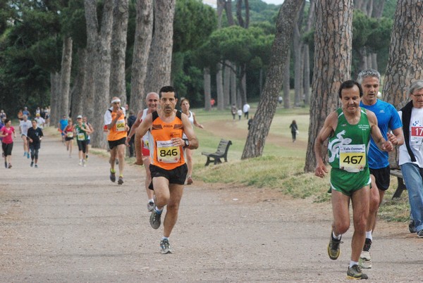 Vale Correre (24/05/2015) 00143