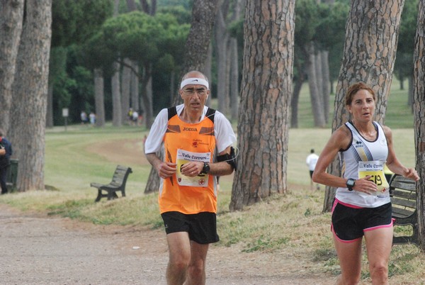 Vale Correre (24/05/2015) 00146