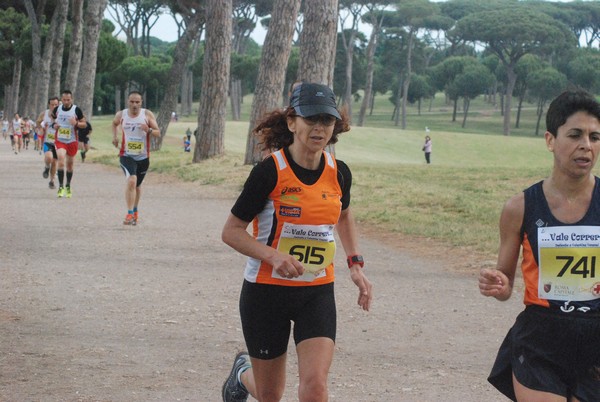 Vale Correre (24/05/2015) 00150