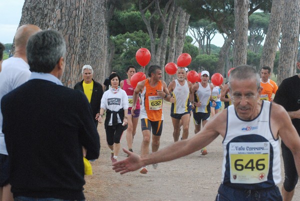 Vale Correre (24/05/2015) 00151