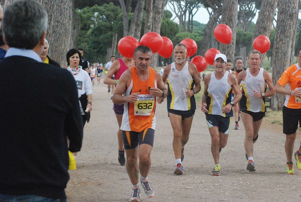 Vale Correre (24/05/2015) 00152