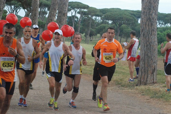 Vale Correre (24/05/2015) 00153