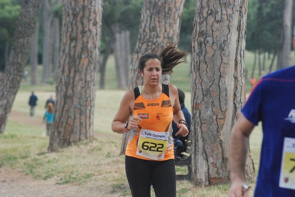 Vale Correre (24/05/2015) 00154
