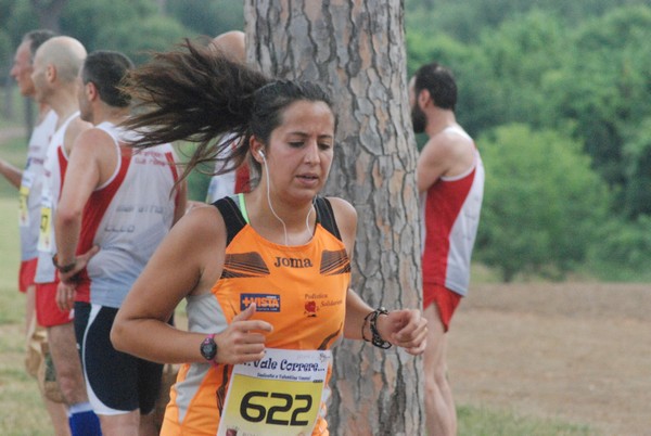 Vale Correre (24/05/2015) 00156