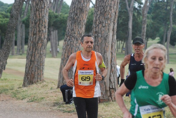 Vale Correre (24/05/2015) 00157