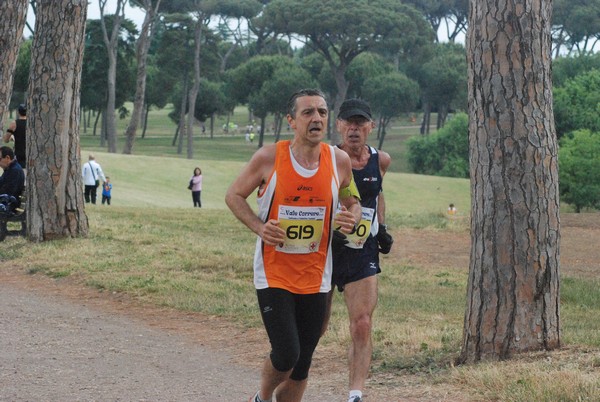 Vale Correre (24/05/2015) 00158